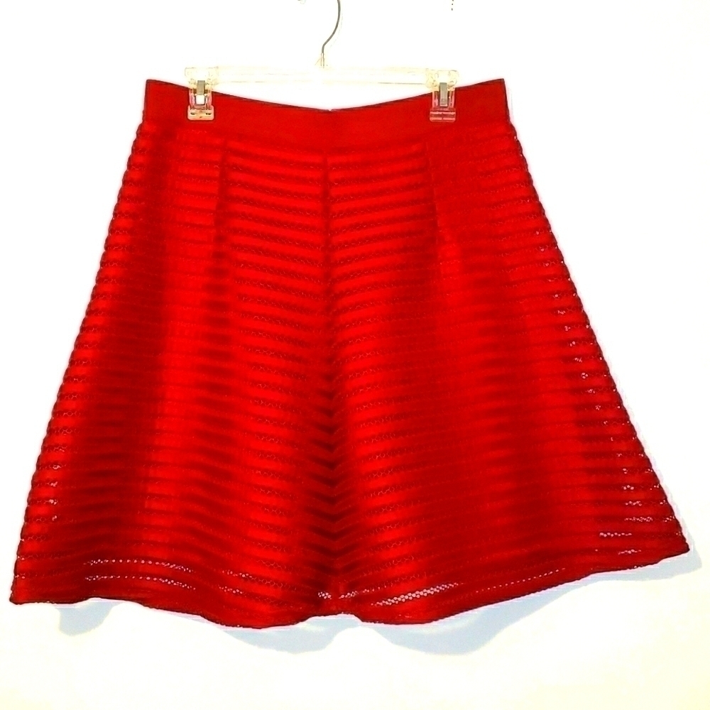 H&M Skirt
